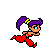 Shantae avatar 14