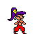Shantae avatar 17