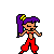 Shantae avatar 18