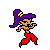 Shantae avatar 20
