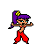 Shantae avatar 21