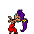 Shantae avatar 23
