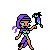 Shantae avatar 25