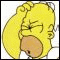 Simpsons, The avatar 61