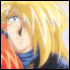 Slayers avatar 31