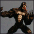 Spiderman avatar 6