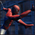 Spiderman avatar 11