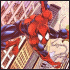 Spiderman avatar 14
