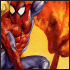 Spiderman avatar 15