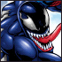 Spiderman avatar 37