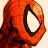 Spiderman avatar 38