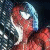 Spiderman avatar 41