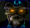 StarCraft avatar 22