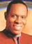 Star Trek avatar 2