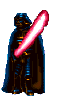 Star Wars avatar 56