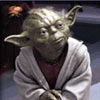 Star Wars avatar 58