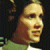 Star Wars avatar 67