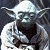 Star Wars avatar 70