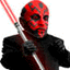 Star Wars avatar 72