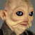 Star Wars avatar 80