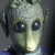 Star Wars avatar 86