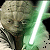 Star Wars avatar 88