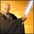 Star Wars avatar 89