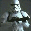 Star Wars avatar 90