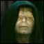 Star Wars avatar 91