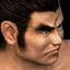 Tekken avatar 5