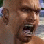 Tekken avatar 23