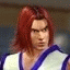 Tekken avatar 24