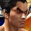 Tekken avatar 26