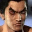 Tekken avatar 27