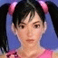 Tekken avatar 31