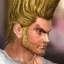 Tekken avatar 35