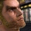 Tekken avatar 36