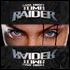 Tomb Raider avatar 1