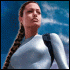 Tomb Raider avatar 3