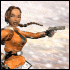 Tomb Raider avatar 6