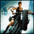 Tomb Raider avatar 11