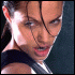 Tomb Raider avatar 15