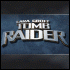 Tomb Raider avatar 16