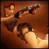 Tomb Raider avatar 19
