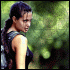 Tomb Raider avatar 20