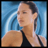 Tomb Raider avatar 22