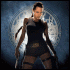 Tomb Raider avatar 25