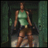 Tomb Raider avatar 26
