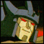 Transformers avatar 1