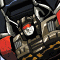 Transformers avatar 16